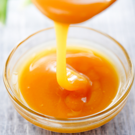 What’s the Difference Between Manuka Honey and Regular Honey?