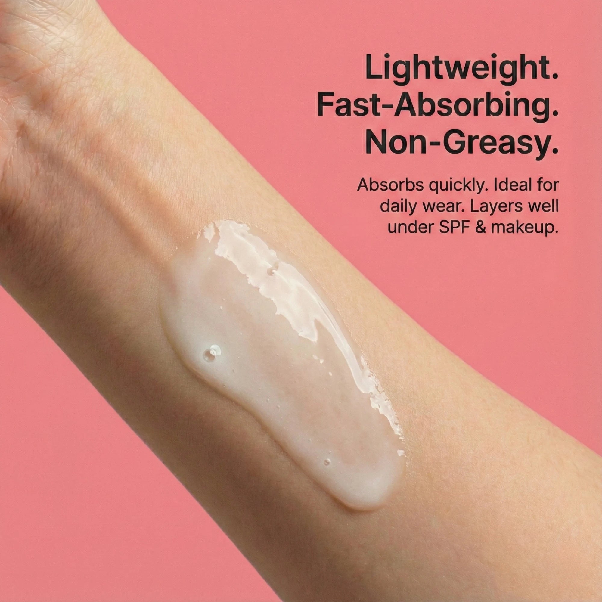 Bee Venom + Manuka Honey Face Serum (1oz/30ml)