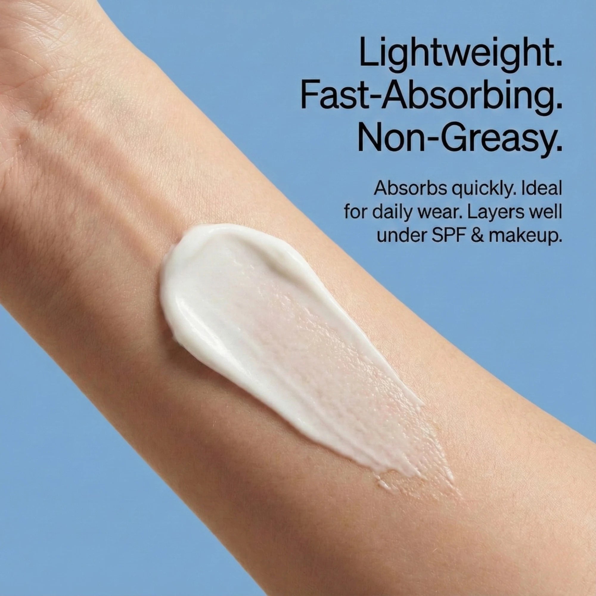 Bee Venom + Manuka Day Moisturizer (2oz/60ml)