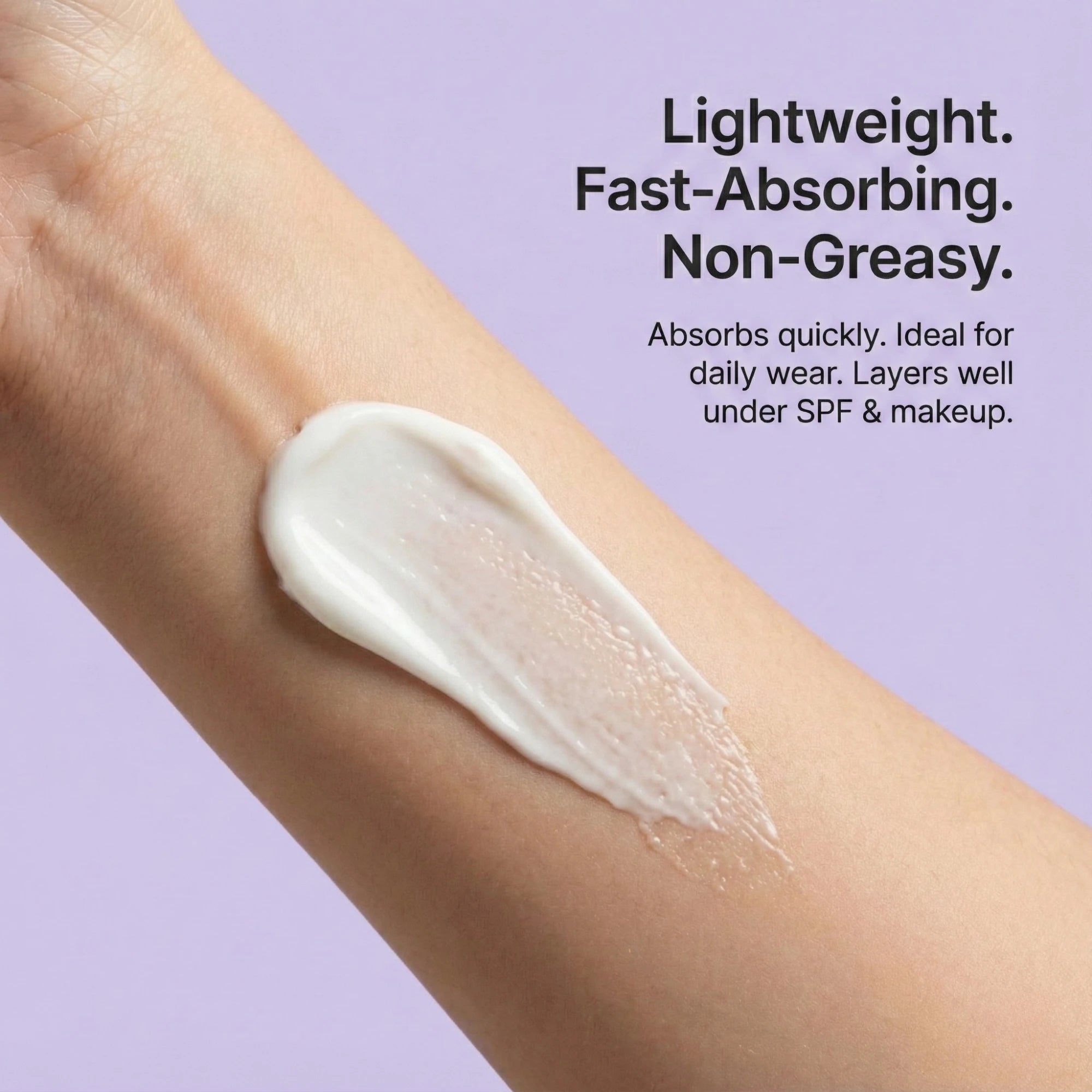 Manuka Honey + Kanuka Oil Night Cream (2oz/60ml)